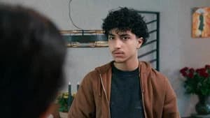 Episode 20