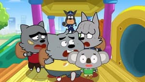 Episode 8