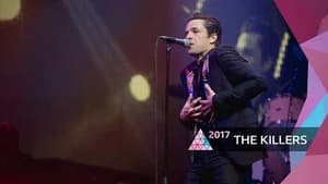 The Killers