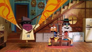 Episode 22