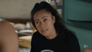 Episode 8433