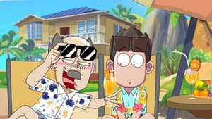 Episode 424