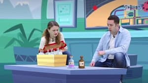 Episode 3