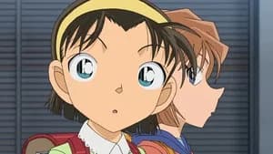 Episode 1046