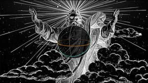 Non-Euclidean Geometries