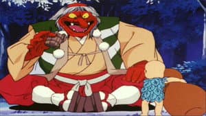 Episode 89