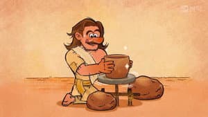 Episode 11