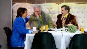 Episode 17
