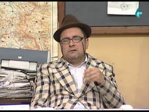 377 Alergija