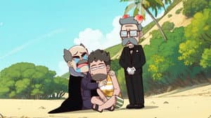 Episode 926