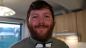 Episode 125