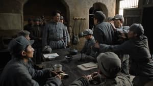 Episode 30