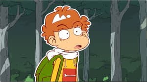 Episode 20