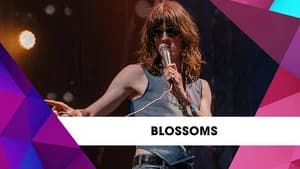 Blossoms