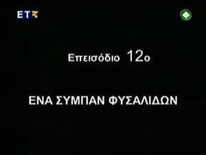 Episode 12