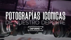 Fotografías icónicas de nuestro deporte
