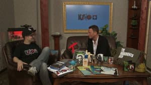 Episode 26
