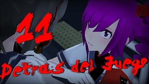 Episode 11