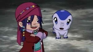 Episode 41