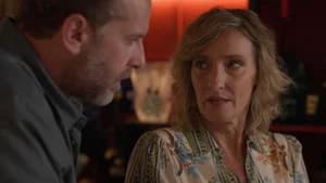 Episode 206