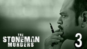 Before the Murder