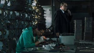 Episode 11