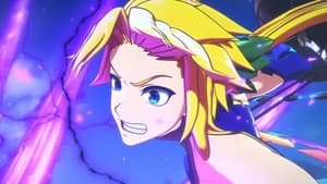 Episode 50