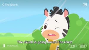 Episode 4