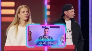 Episode 27