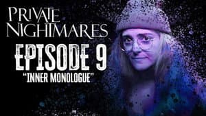 Inner Monologue