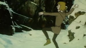 Episode 1