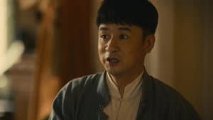 Episode 21
