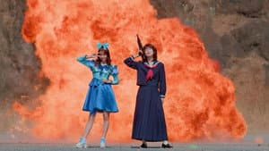 Episode 11