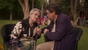 Episode 20