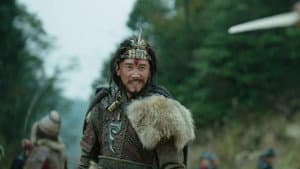Episode 11