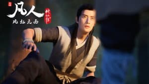 Episode 10