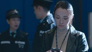 Episode 9