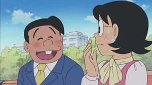 Episode 101