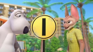 Episode 8