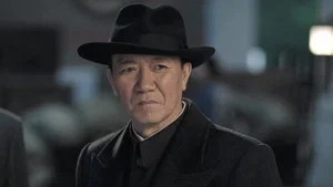 Episode 10