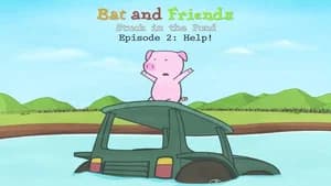 Episode 44