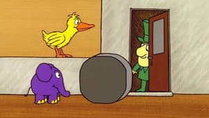Episode 9