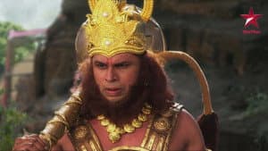 Bali Kills Dundubi