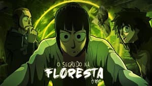 Episode 7