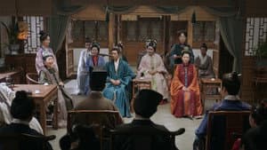 Episode 29