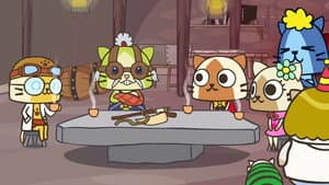 Episode 5