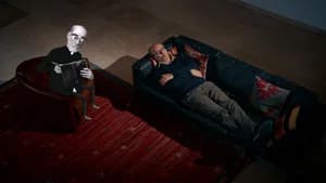 Did Sigmund Freud invent psychotherapy?