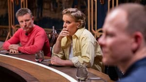 Episode 14