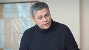 Episode 49
