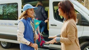 Episode 14